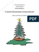 Weihnacht-Akkorde.pdf