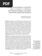 18 - Dialogos (neo)xamanicos encontros entre os Guarani e a ayahuasca.pdf