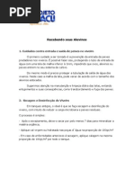 216-informativo-projeto-pacu-recebendo-seus-alevinos-dicas-gerais.pdf