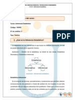 Presentacion_curso_100403_Inferencia_estadistica.pdf
