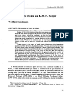 solger y hegel.pdf