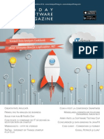 Today Software Magazine N28/2014