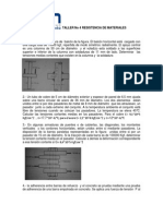 TALLER No 4 RESISTENCIA DE MATERIALES.pdf
