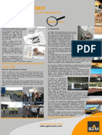 Journal Interne Mai 2011 PDF