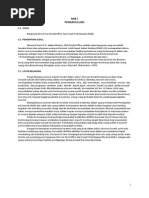 Download GABUNGdocx by Candra Semakin Sharappz SN244103426 doc pdf