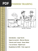 Download Trading Insider Final by manoraman SN24410349 doc pdf
