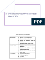 Cap 3-Fibra Optica