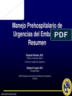 Urgencias del embarazo1.pdf