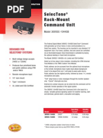 CS_300VSC-1044SB_REV020414(5).pdf