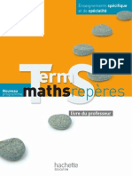 Livre des profs math Term.pdf