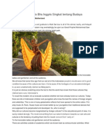 Download Teks Contoh Pidato Bhs Inggris Singkat tentang Budayadocx by Luthfi Ghifariz Walther SN244104261 doc pdf