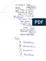 Esquema unidad 2- DNA 4º ESO.pdf