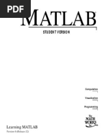 Matalb 2015a