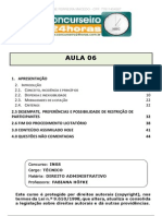 271-1429-inss_administrativo_aula_06.pdf