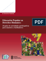 Educacion Popular en Derechos Humanos.pdf