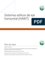 Sistemas Eólicos PDF