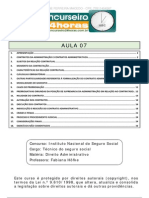 271-1462-inssaula_07_dto_administrativo_fabiana_hofke.pdf