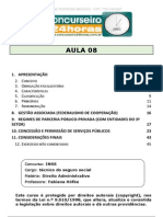 271-1499-inss_administrativo_aula_08.pdf