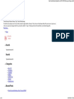 Hiasan Pot Bunga Cantik - Sayhitohenny PDF