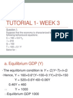 ECON 204 - Presentation 1