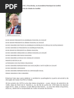 discurso20deoutubro2.docx