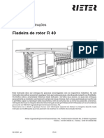 Manual-Portuguese-R40-Machine_V04_2006_06.pdf