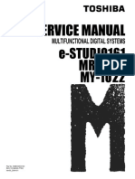 e-STUDIO161_SM_EN_000.pdf