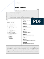 Eek PDF