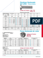 Ciser_pf latão_rsc total_pg73.pdf