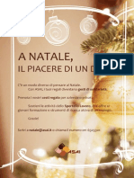 Natale 2014