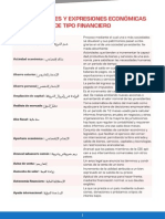 Colocaciones eco 1 (1).pdf