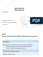 Cambios al Modelo de CI COSO 2013_Julio24_FINAL.pdf