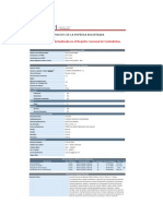 Sistema RNC en Línea PDF