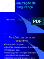 sinalizacao-moacir.ppt