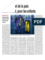 Monbeautravail PDF