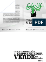 estudioEVR PDF