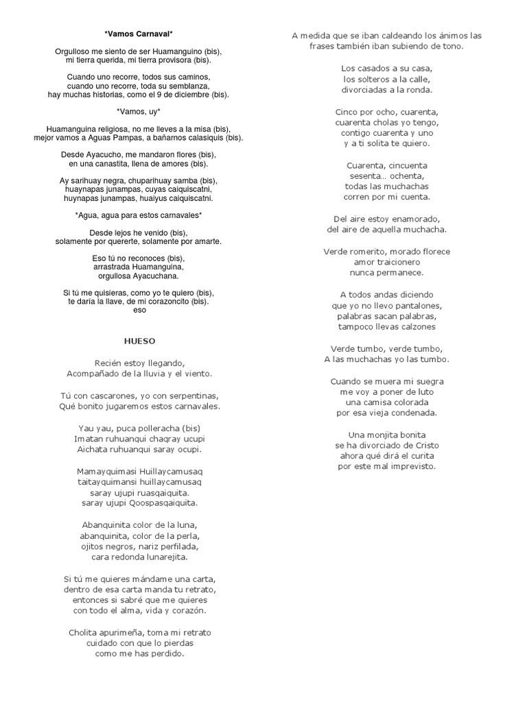 🔥 Ángela Aguilar copió la frase de un poeta: Walt Whitman 😱 😬. Durante  su presentación, pronunció la frase: “Les ofrezco mi canto, si no les gusta  quién soy, no lo escuchen”,, image size:768x1024