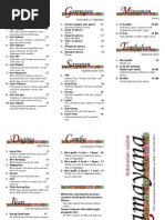 Download Ramayana Menu by CSzkaradnik SN244110554 doc pdf