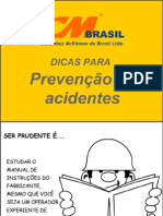 Talhas - dicas_de_manuseio.pdf