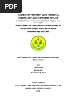 Download makalah SEMKIMqu by zhanitanistya SN24411107 doc pdf