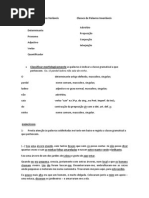 Classes de Palavras Variáveis.docx