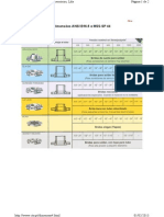 Flanges_ANSI.B.16.5.pdf