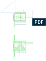Nicho Cfe Model PDF