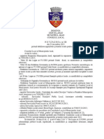 Impozite 2014 PDF