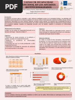 poster.pptx