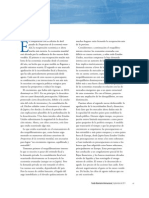 la economia mondial.pdf