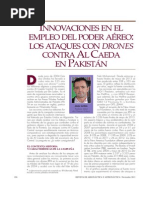 El pan de la guerra pdf gratis
