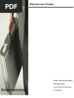 Download Reflection Paper by mail_ask SN24411304 doc pdf