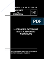 La inteligencia, factor clave ante el terrorismo internacional.pdf