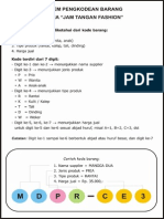 sistem-pengkodean-barang.pdf